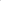 HUD12
