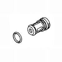 Iwata LPH200 / LPH440 Air Valve Seat Replacement Part (Part # 93843530)