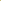 mcb00_0_1