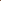 C2C-PBC32HOK