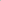 POR 15® 43401 2K Urethane Industrial 2-Part Top Coat (Select Color and Size)