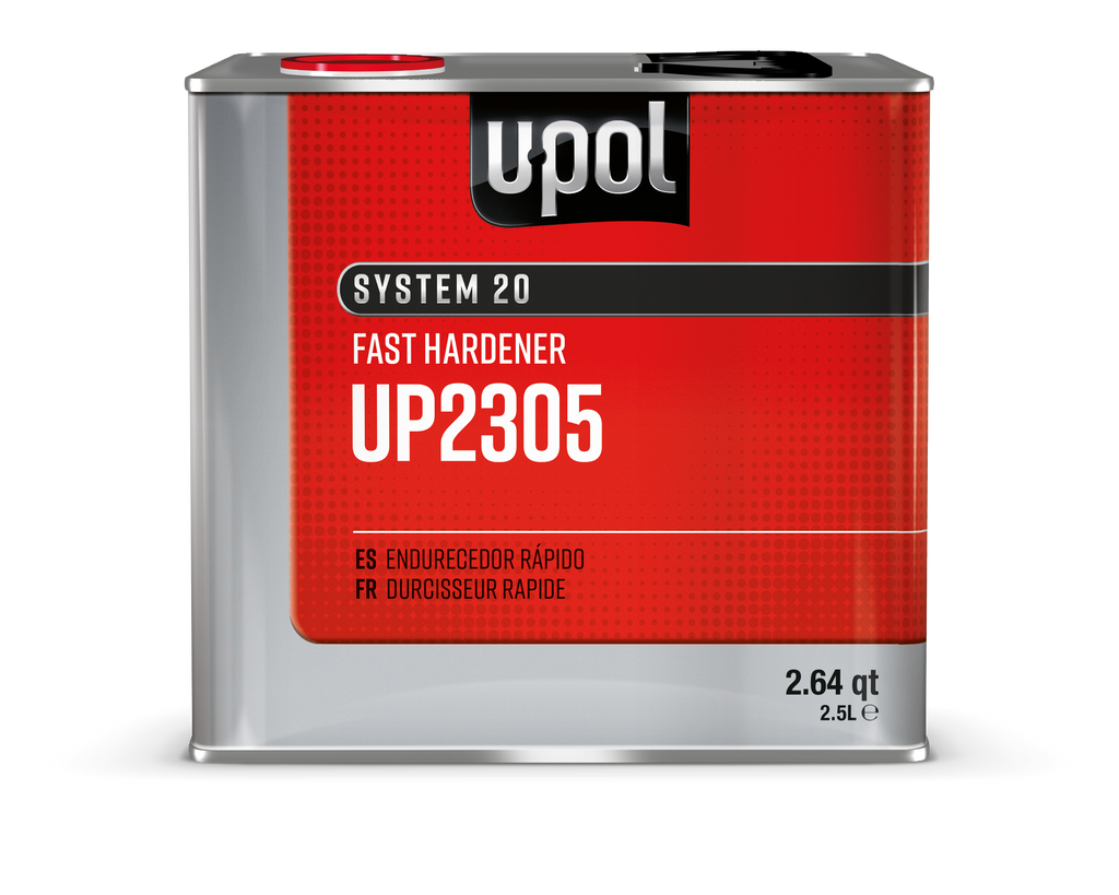 Upol 2305 System 20 Fast Hardener 2 5 Liter House Of 1000 Kolors upol-2305-system-20-fast-hardener-2-5-liter-house-of-1000-kolors