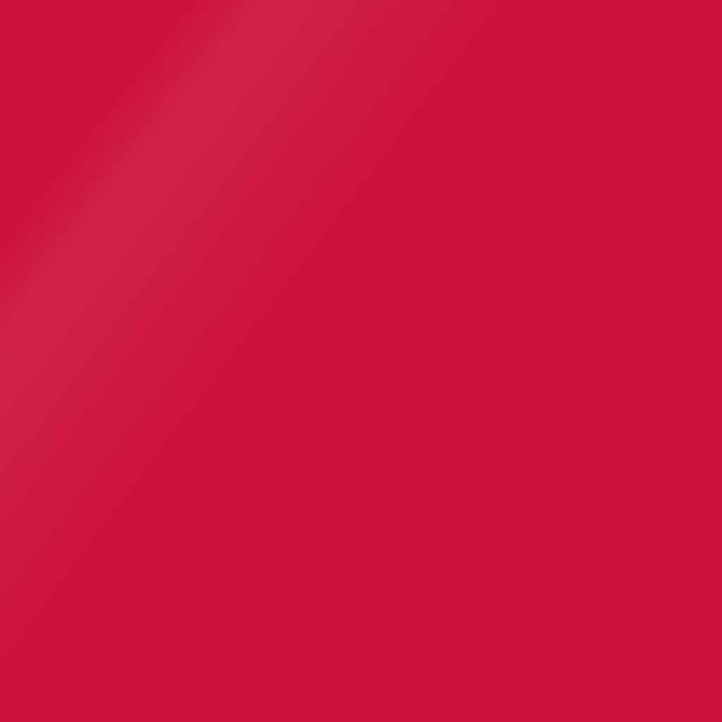 POR 15® Caliper Paint, 8oz Can (Select Color) House of 1000 Kolors