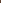 HUD507-K2