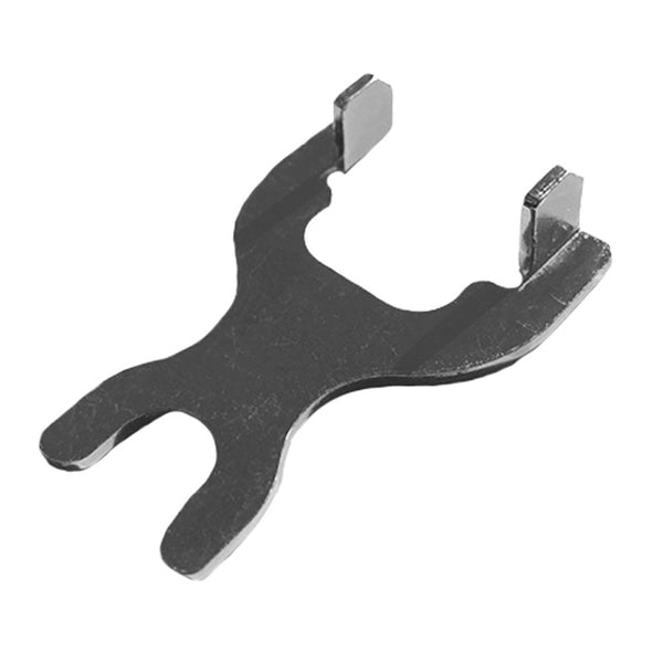 NANO WRENCH FOR BACKING PLATE