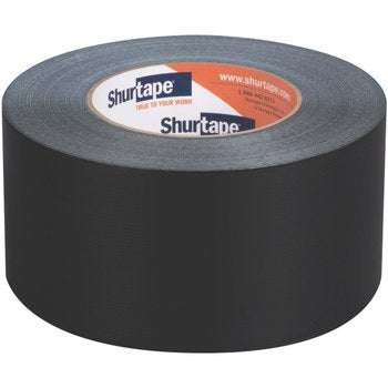 Shurtape PC 9 General Purpose Duct Tape - 1.88 in x 60 yd product image