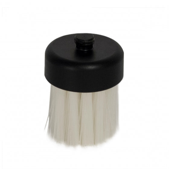 NYLON SOFT CUP BRUSH