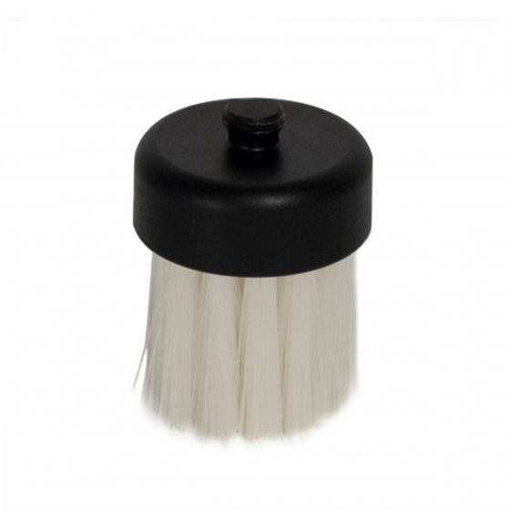 NYLON HARD CUP BRUSH
