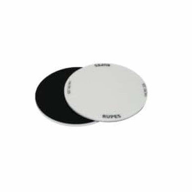 Rupes SOFT INTERFACE  150MM MULTIHOLES H12MM