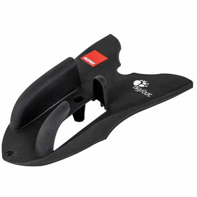Rupes BIGFOOT WALL MOUNT TOOL HOLDER