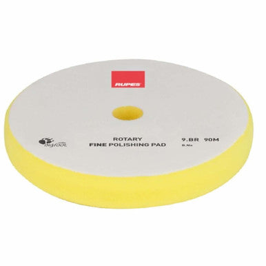 ROTARY FINE COMPOUND 1000ML