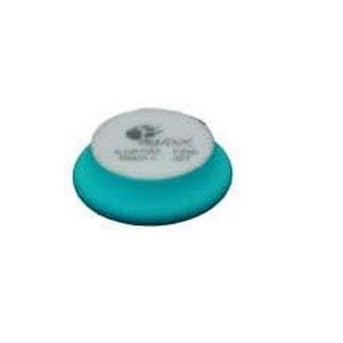 Rupes D-A MED. FOAM PAD (LIGHT BLUE) 150/180MM