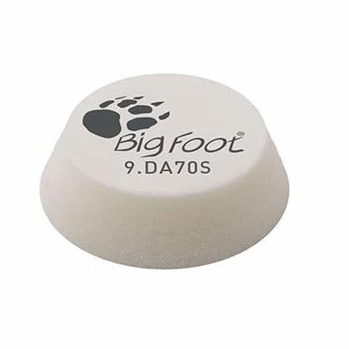 Rupes D-A ULTRAFINE FOAM PAD (WHITE) 150/180MM