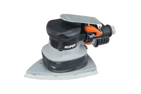 Rupes RS21A Orbital Palm Sander Delta 3mm Orbit