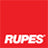 Rupes COARSE X-CUT MICROFIBER PAD (BLUE) 130MM