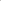 SEM Color Coat 3 Med Gray Aerosol 85393 8539-3
