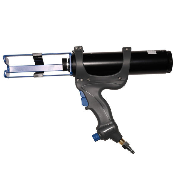 Fusor® 504 Pneumatic Dispensing Gun for 210 ml Cartridges