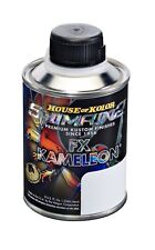 House of Kolor S2-FX-54 Shimrin2 Sapphire Kameleon Kolor Effect Pac FX54 *Discontinued*