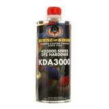 House of Kolor KDA-3000 KD3000 Series Hardener KDA3000