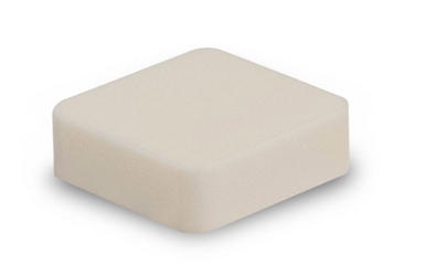 Rupes CERAMIC BLADE FOR DENIBBING
