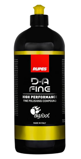 DA FINE COMPOUND 8.5OZ