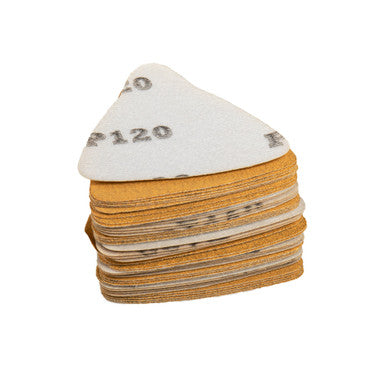 MP330 MULTI-PURPOSE SWALLOW PAPER P320