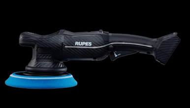 Rupes LHR21 MARK V COMPLETE KIT