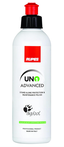 PROTECTION & MAINTENANCE POLISH 8.5OZ