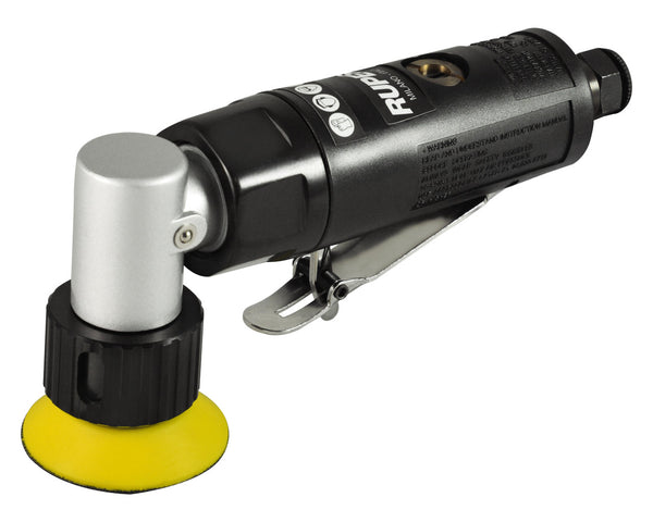 Rupes TA50 Mini Random Orbital Sander/Polisher