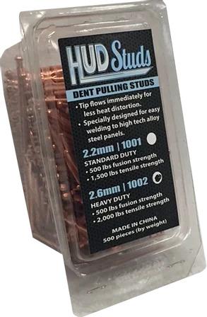 HUD1001
