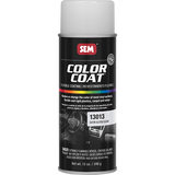 SEM ColorCoat Satin Gloss Clearcoat (Gallon, Quart, or Aerosol)