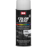 SEM ColorCoat Low Luster Clearcoat 13021 1302-1 13026 1302-6