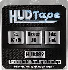 HUD382