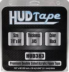 HUD383