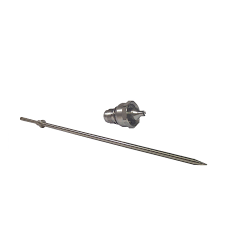 Iwata - Lph400-Lv - Nozzle/Needle Set 1.3 (93897600)