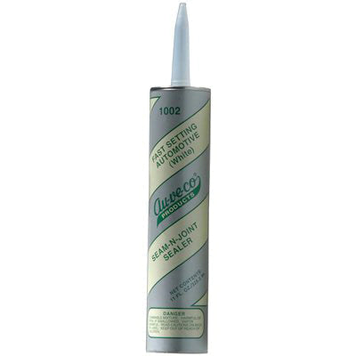 Au-ve-co® Seam N-Joint 1002 Sealer, Cartridge