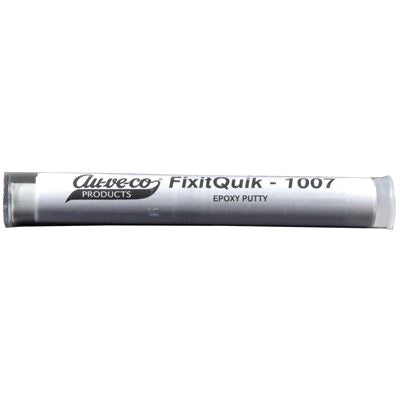 Au-ve-co® Fix-it Quick 1007 Epoxy Stick, Tube