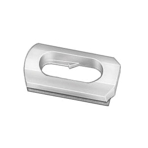 Au-ve-co® 10318 Molding Clip, Nylon