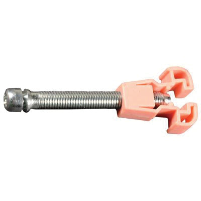Au-ve-co® 10759 Headlight Adjusting Screw and Nut Assembly