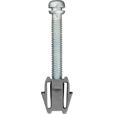 Au-ve-co® 10760 Headlight Adjusting Screw and Nut Assembly