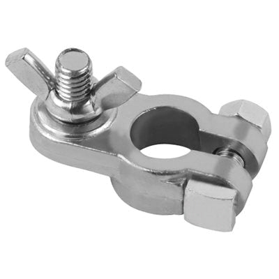 Au-ve-co® 10808 Battery Terminal Connector, Lead