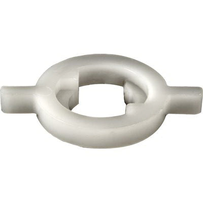 Au-ve-co® 10843 Front Door Stabilizer Bushing, Nylon