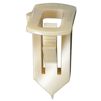 Au-ve-co® 11119 Headliner, Nylon