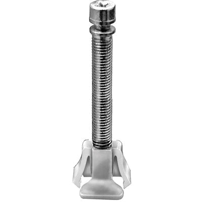 Au-ve-co® 11243 Headlight Adjusting Screw and Nut Assembly