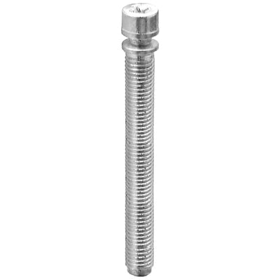 Au-ve-co® 11246 Headlight Adjusting Screw