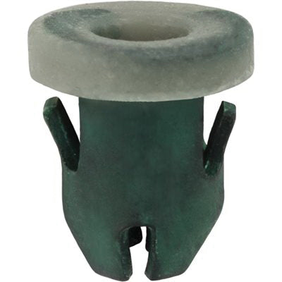 Au-ve-co® 11293 Nut With Sealer, System of Measurement: Imperial