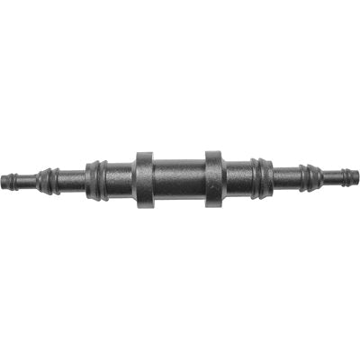 Au-ve-co® 11321 Universal Break-Off Hose Connector, Butyrate