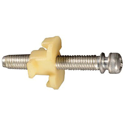 Au-ve-co® 11371 Headlight Adjusting Screw and Nut Assembly