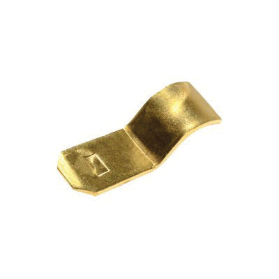 Au-ve-co® 11405 Fuse Block Tap Adapter, For Use With: Glass Fuses