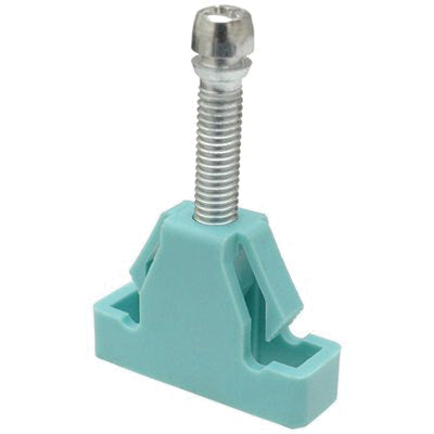 Au-ve-co® 11655 Headlight Adjusting Screw and Nut Assembly